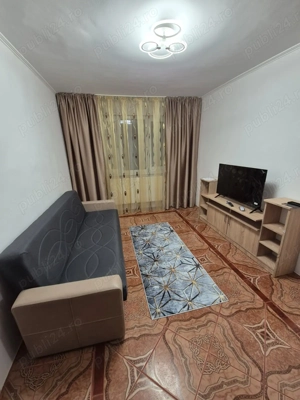 Inchiriez apartament 2 camere etaj 1