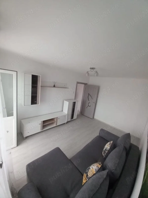 Apartament 2 camere Trivale  - imagine 2