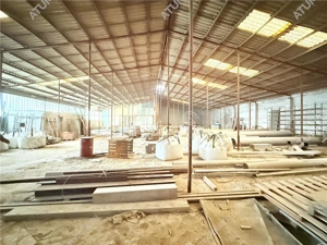 Hala industriala de vanzare in Cisnadie 1173 mp - imagine 8