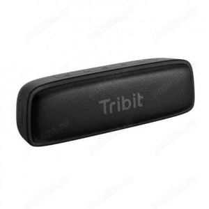 Boxa Tribit xsound