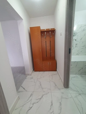 Apartament 2 camere Trivale  - imagine 4