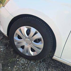 Vand Skoda Fabia 2016  - imagine 4