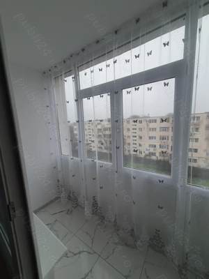 Apartament 2 camere Trivale  - imagine 6