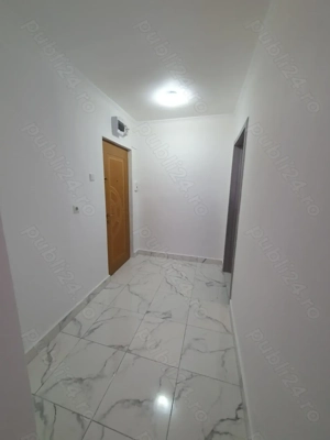Apartament 2 camere Trivale  - imagine 7