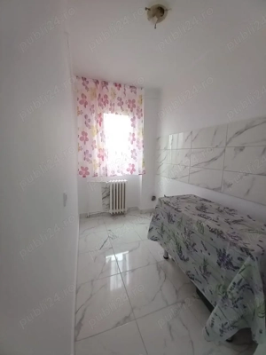 Apartament 2 camere Trivale  - imagine 8