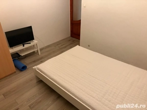 De inciriat apartament cu 2 camere in tudor - imagine 7