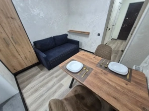 Garsoniera- Zona Theodor Pallady - imagine 3