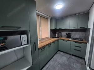 Garsoniera- Zona Theodor Pallady - imagine 2