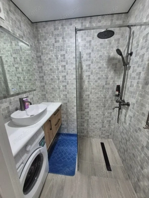 Garsoniera- Zona Theodor Pallady - imagine 4