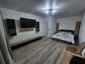 Garsoniera- Zona Theodor Pallady