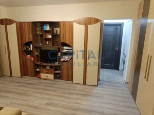 Apartament cu 2 camere in Gheorgheni, langa Iulius! - imagine 4