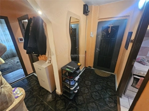 Resita, 3 Cam. Dec., Micro 4 - imagine 10