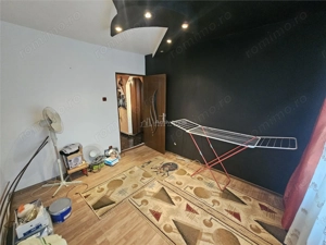 Resita, 3 Cam. Dec., Micro 4 - imagine 17