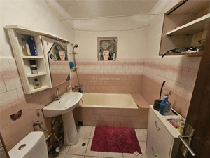 Resita, 3 Cam. Dec., Micro 4 - imagine 8