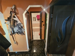 Resita, 3 Cam. Dec., Micro 4 - imagine 11