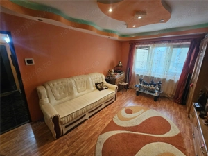 Resita, 3 Cam. Dec., Micro 4 - imagine 14