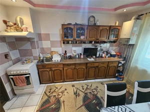 Resita, 3 Cam. Dec., Micro 4 - imagine 18