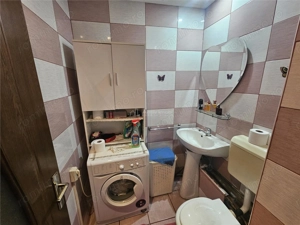 Resita, 3 Cam. Dec., Micro 4 - imagine 9