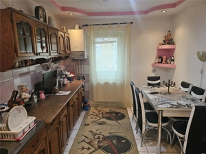 Resita, 3 Cam. Dec., Micro 4 - imagine 6