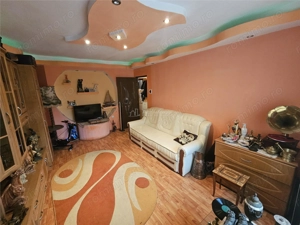 Resita, 3 Cam. Dec., Micro 4 - imagine 2