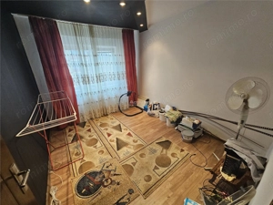 Resita, 3 Cam. Dec., Micro 4 - imagine 4