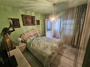 Resita, 3 Cam. Dec., Micro 4 - imagine 3