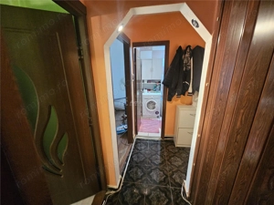 Resita, 3 Cam. Dec., Micro 4 - imagine 20