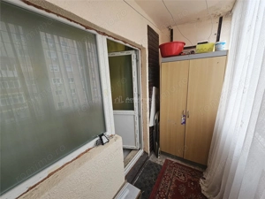 Resita, 3 Cam. Dec., Micro 4 - imagine 12