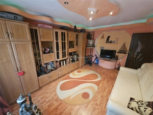 Resita, 3 Cam. Dec., Micro 4 - imagine 15