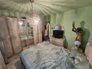 Resita, 3 Cam. Dec., Micro 4 - imagine 16