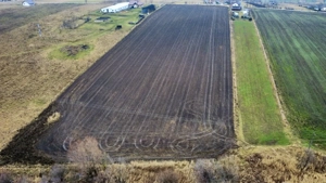 Teren 8.400 mp Negrești – ideal gospodărie, fermă, natură și liniște - imagine 6