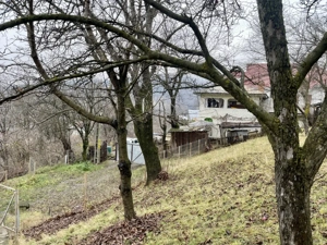 Teren 1357 mp cu vedere panoramică superbă – Dimitrie Cantemir, Piatra-Neamț - imagine 5