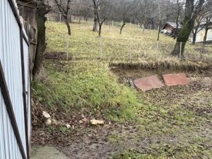 Teren 1357 mp cu vedere panoramică superbă – Dimitrie Cantemir, Piatra-Neamț - imagine 8