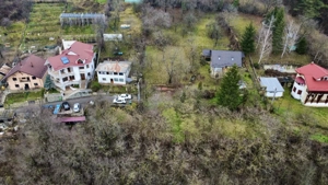 Teren 1357 mp cu vedere panoramică superbă – Dimitrie Cantemir, Piatra-Neamț - imagine 7