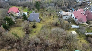 Teren 1357 mp cu vedere panoramică superbă – Dimitrie Cantemir, Piatra-Neamț - imagine 11