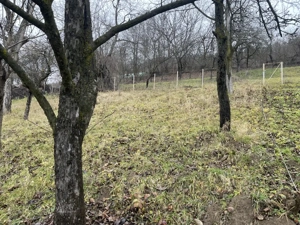 Teren 1357 mp cu vedere panoramică superbă – Dimitrie Cantemir, Piatra-Neamț - imagine 12