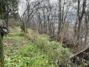 Teren 1357 mp cu vedere panoramică superbă – Dimitrie Cantemir, Piatra-Neamț - imagine 15