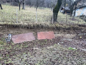 Teren 1357 mp cu vedere panoramică superbă – Dimitrie Cantemir, Piatra-Neamț - imagine 13