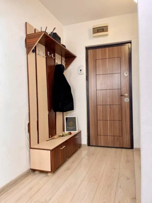 Oportunitate 2 camere bulevardul Decebal vis-a-vis școala Elena Cuza - imagine 3