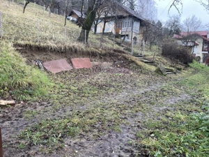 Teren 1357 mp cu vedere panoramică superbă – Dimitrie Cantemir, Piatra-Neamț - imagine 16