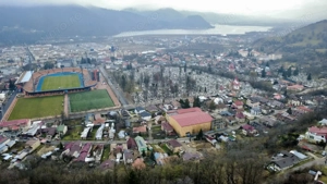Teren 1357 mp cu vedere panoramică superbă – Dimitrie Cantemir, Piatra-Neamț - imagine 17