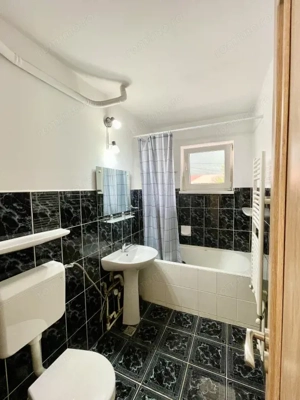 Oportunitate 2 camere bulevardul Decebal vis-a-vis școala Elena Cuza - imagine 5