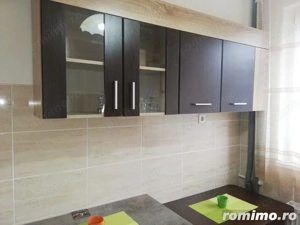 Garsoniera-Zona Universitatii