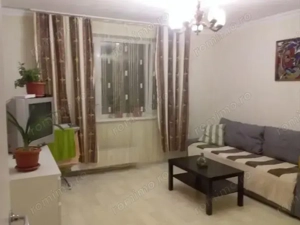 Oferim spre inchiriere garsoniera in zona 1 mai