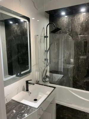 Apartamente 2 camere Eroii Revolutiei - imagine 5