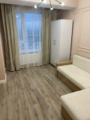 Apartamente 2 camere Eroii Revolutiei - imagine 4