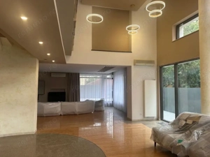 Vila P+2 etaje | Pipera | Jacuzzi | Crama |