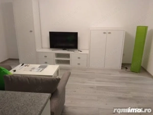 Se ofera spre inchiriere apartament de 2 camere zona Apusului - imagine 3