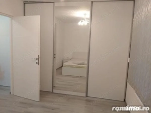 Se ofera spre inchiriere apartament de 2 camere zona Apusului - imagine 5