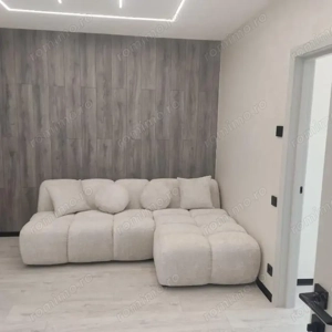  Apartamente 2 camere zona Titan  - imagine 3